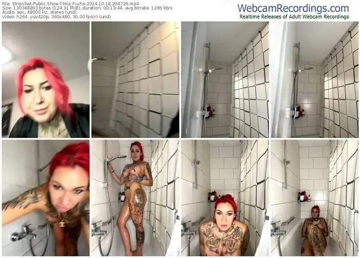 stripchat-mia_fuchs-10-18-2024-20-47-29