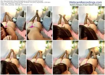 stripchat-michellesexxy-10-18-2024-08-23-25