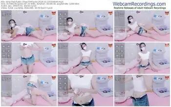 stripchat-mila-aa-10-18-2024-00-40-46