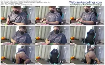 stripchat-milaamilaa-10-18-2024-03-03-44