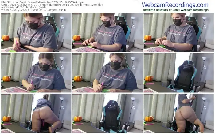 stripchat-milaamilaa-10-18-2024-03-03-44