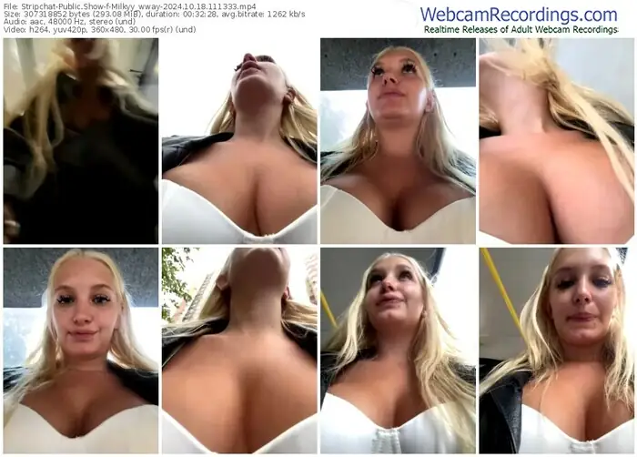 stripchat-milkyy_wway-10-18-2024-11-13-33