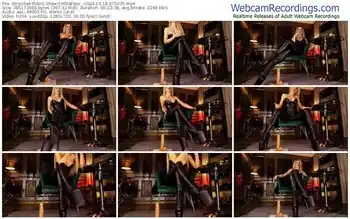 stripchat-millafoxx_-10-18-2024-07-50-35