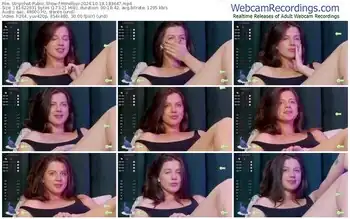 stripchat-minelliss-10-18-2024-18-36-47