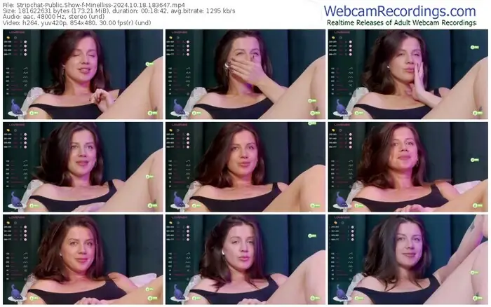 stripchat-minelliss-10-18-2024-18-36-47