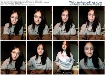 stripchat-mistywilson-10-18-2024-12-53-52