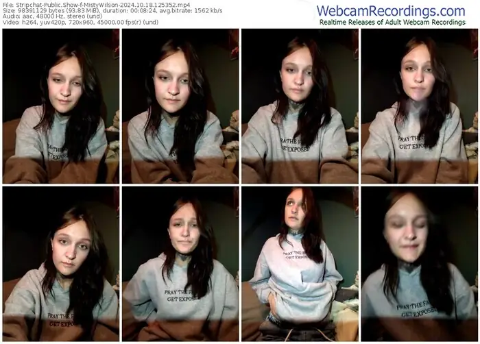 stripchat-mistywilson-10-18-2024-12-53-52