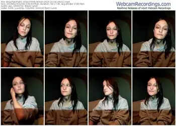 stripchat-mistywilson-10-18-2024-14-42-12