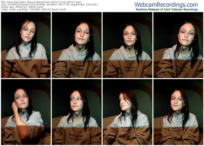 stripchat-mistywilson-10-18-2024-14-42-12