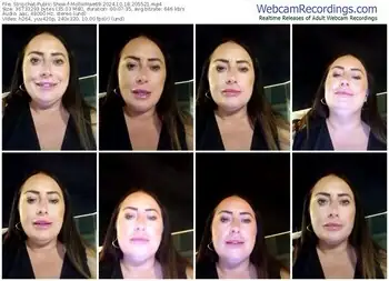 stripchat-molliemae69-10-18-2024-20-55-21