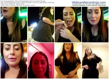 stripchat-molliemae69-10-18-2024-22-57-30