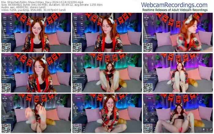 stripchat-moxy_foxy-10-18-2024-02-32-30