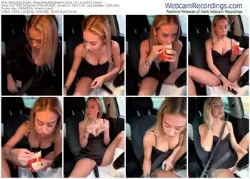 stripchat-myrtle_beach-10-18-2024-04-33-23