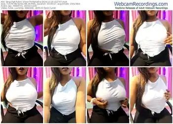 stripchat-n-natasha-10-18-2024-15-27-07