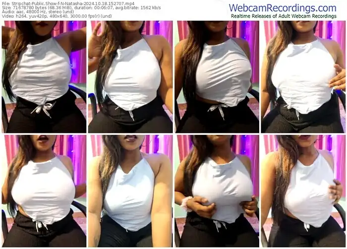 stripchat-n-natasha-10-18-2024-15-27-07