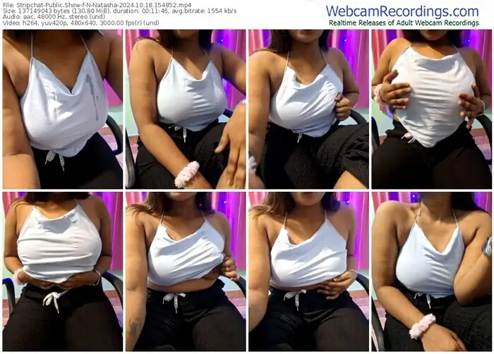 stripchat-n-natasha-10-18-2024-15-48-52