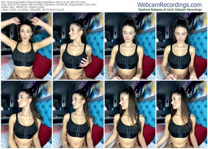 stripchat-nancymaddow-10-18-2024-22-57-29