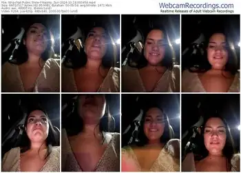 stripchat-naomy_sun-10-18-2024-00-04-54