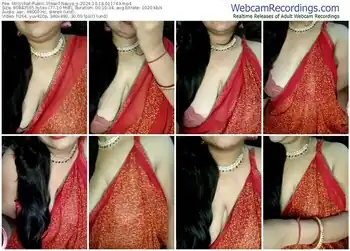 stripchat-navya_ji-10-18-2024-01-17-43