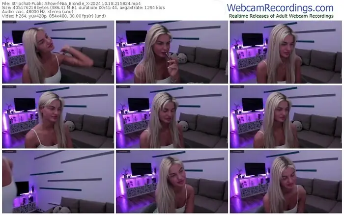 stripchat-nia_blondie_x-10-18-2024-21-58-24