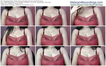 stripchat-nicky_mirage-10-18-2024-04-32-23