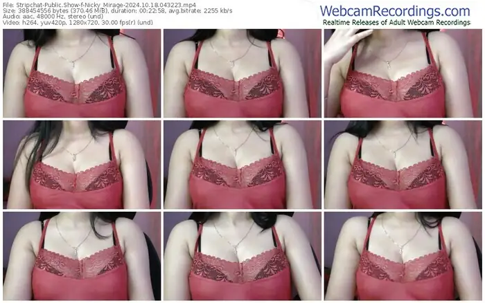 stripchat-nicky_mirage-10-18-2024-04-32-23