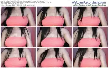 stripchat-nicky_mirage-10-18-2024-18-13-55