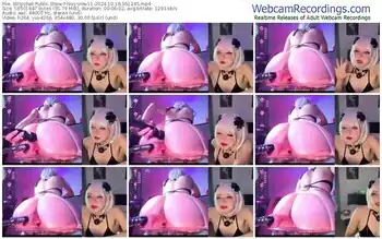 stripchat-nixycrow11-10-18-2024-05-12-45