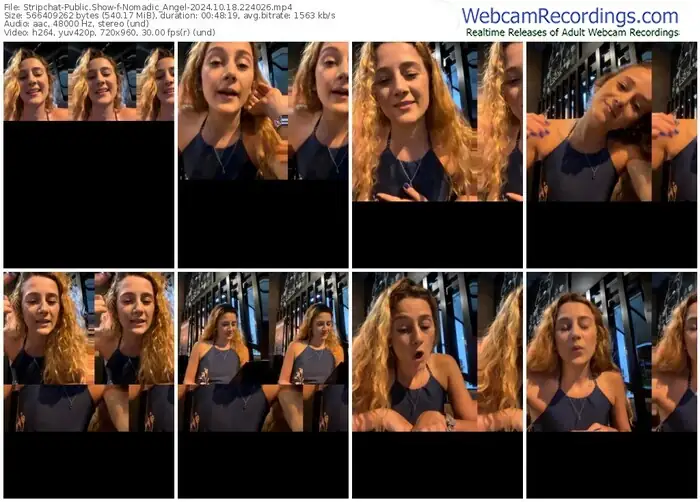 stripchat-nomadic_angel-10-18-2024-22-40-26