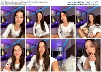 stripchat-notsoamateur-10-18-2024-19-23-03