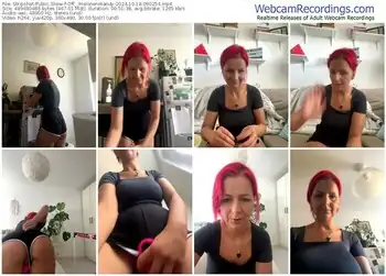 stripchat-off__melonenmandy-10-18-2024-09-02-54