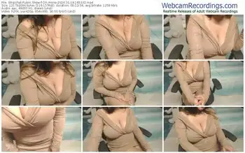 stripchat-oh_mona-10-18-2024-16-53-32