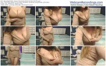 stripchat-oh_mona-10-18-2024-17-21-35