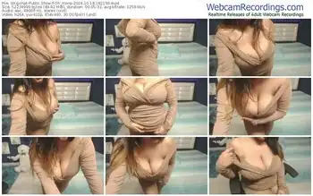 stripchat-oh_mona-10-18-2024-18-21-50