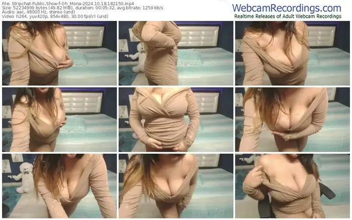 stripchat-oh_mona-10-18-2024-18-21-50