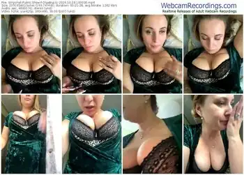 stripchat-olgabuzzz-10-18-2024-10-00-30