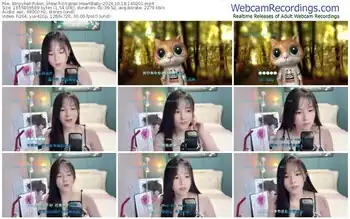 stripchat-original-heartbaby-10-18-2024-14-02-01