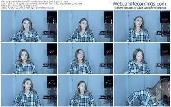 stripchat-ottiliedrews-10-18-2024-22-07-17