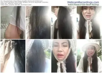 stripchat-plamy-naughty-10-18-2024-23-58-33