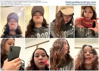 stripchat-poppyrobinson-10-18-2024-09-20-55