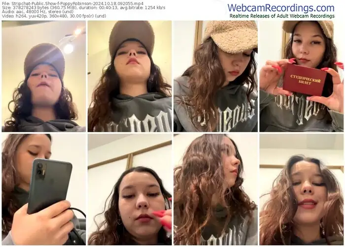 stripchat-poppyrobinson-10-18-2024-09-20-55
