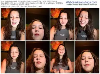 stripchat-poppyrobinson-10-18-2024-12-56-06