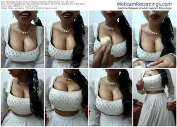 stripchat-prachi_naughty-10-18-2024-15-41-05