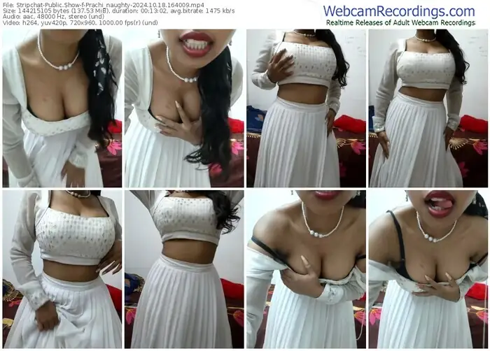 stripchat-prachi_naughty-10-18-2024-16-40-09