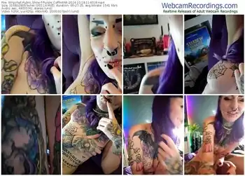 stripchat-purple_coffin666-10-18-2024-11-40-18