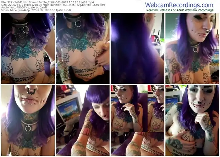 stripchat-purple_coffin666-10-18-2024-12-14-33