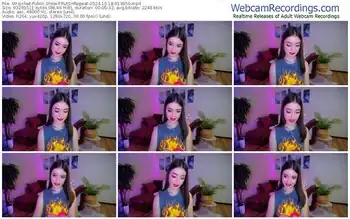 stripchat-putonrepeat-10-18-2024-01-39-50