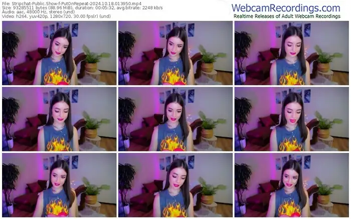stripchat-putonrepeat-10-18-2024-01-39-50