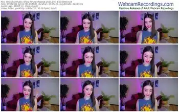 stripchat-putonrepeat-10-18-2024-03-33-48