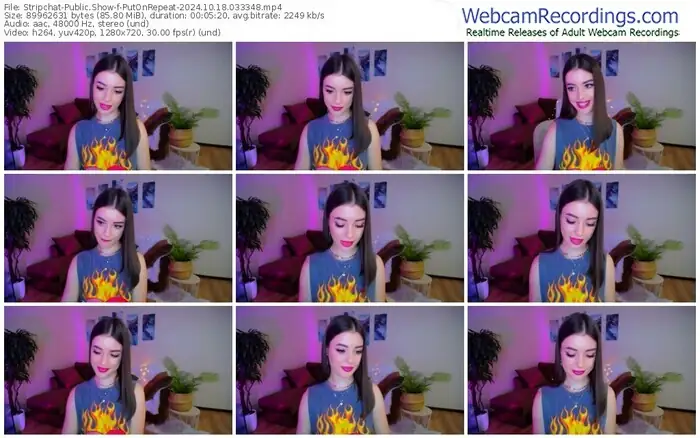 stripchat-putonrepeat-10-18-2024-03-33-48